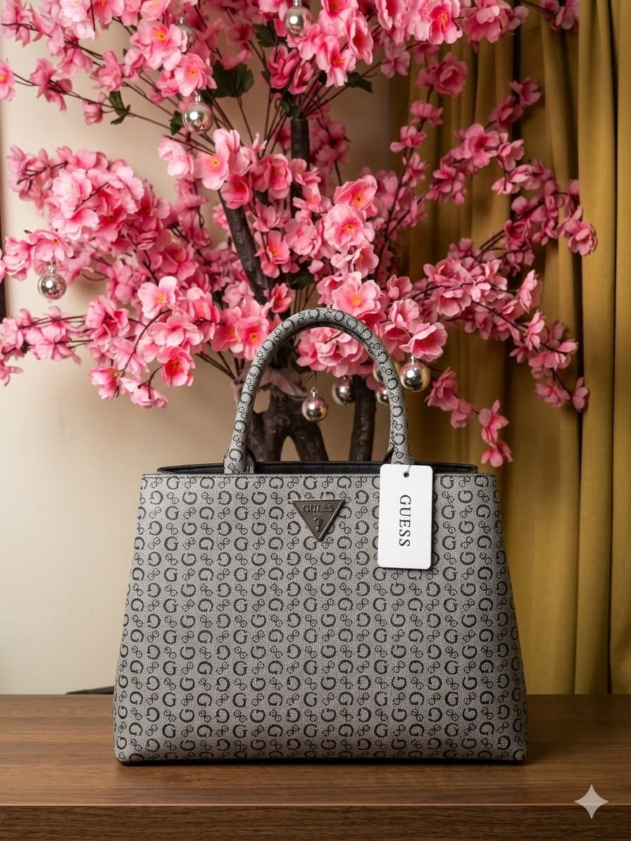 Bolso GUESS "Unique"