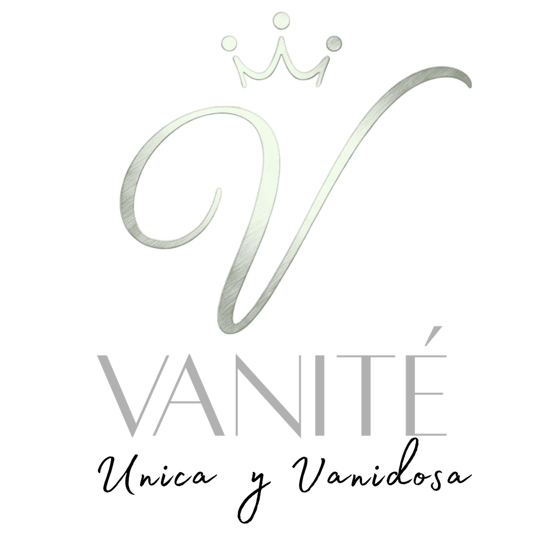 Vanité